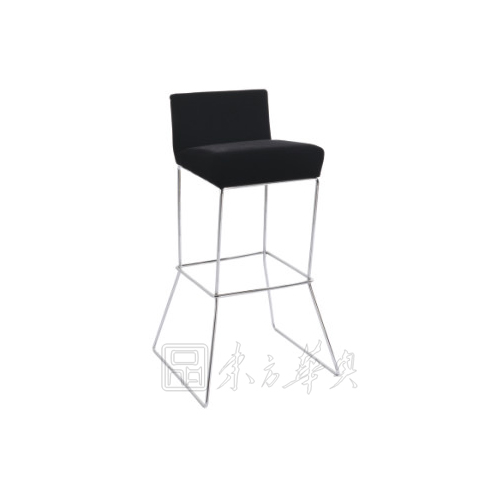 Bar Stool|Leather Facing Bar Stool|Office Furniture|Bar Chair|Bar Stool|�ư��� CG-BS462